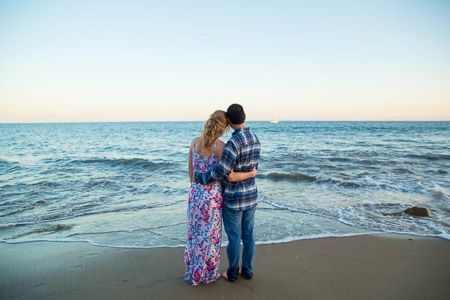 santa-barbara-urban-engagement-photos-2