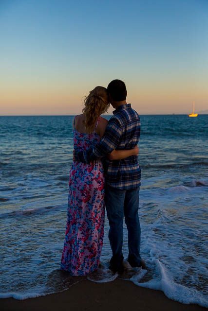 santa-barbara-urban-engagement-photos-3