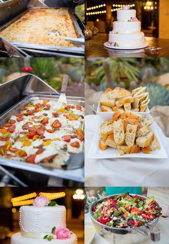 command-performance-catering-1.