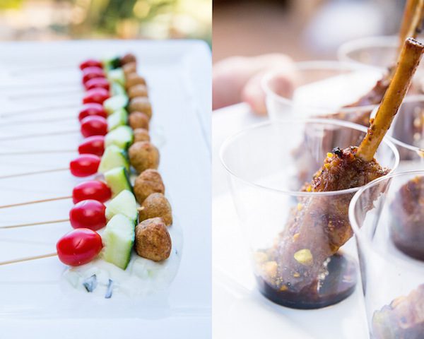 command-performance-catering