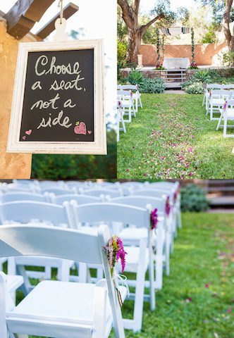 ojai-botanical-garden-wedding-1.