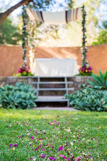 ojai-botanical-garden-wedding-16