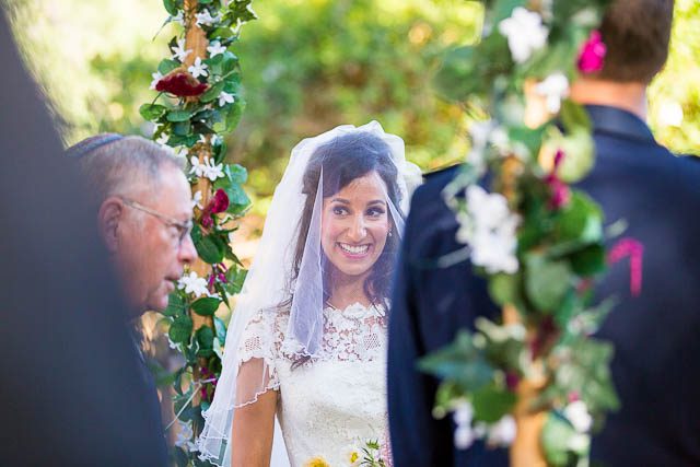 ojai-botanical-garden-wedding-17