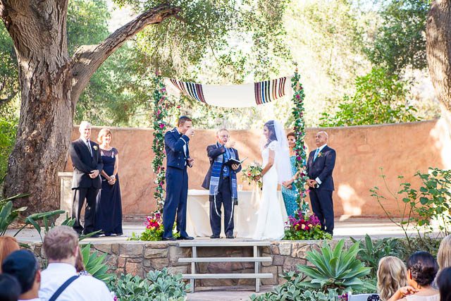 ojai-botanical-garden-wedding-18