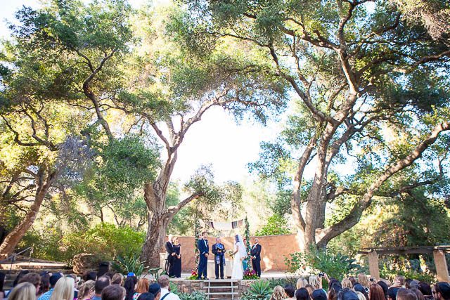 ojai-botanical-garden-wedding-19