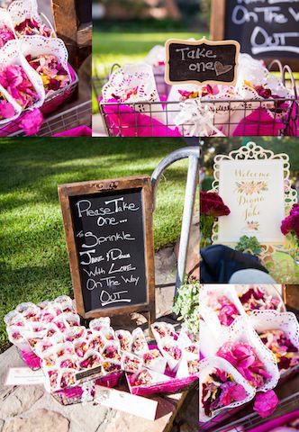 ojai-botanical-garden-wedding-2.