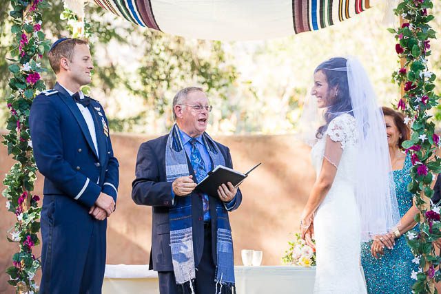 ojai-botanical-garden-wedding-20