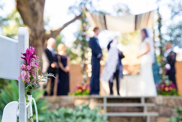 ojai-botanical-garden-wedding-21