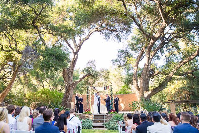 ojai-botanical-garden-wedding-22
