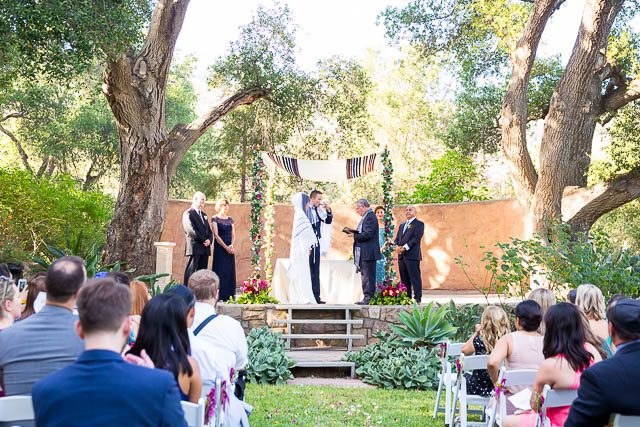 ojai-botanical-garden-wedding-23