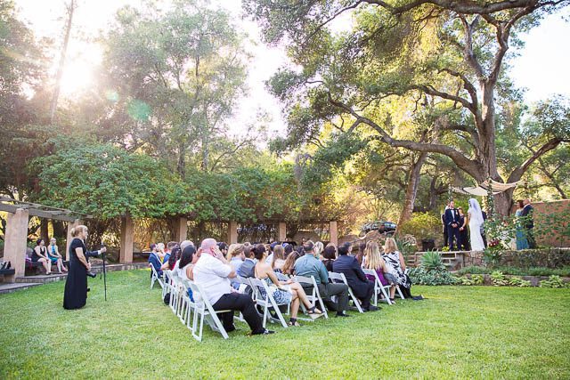 ojai-botanical-garden-wedding-24