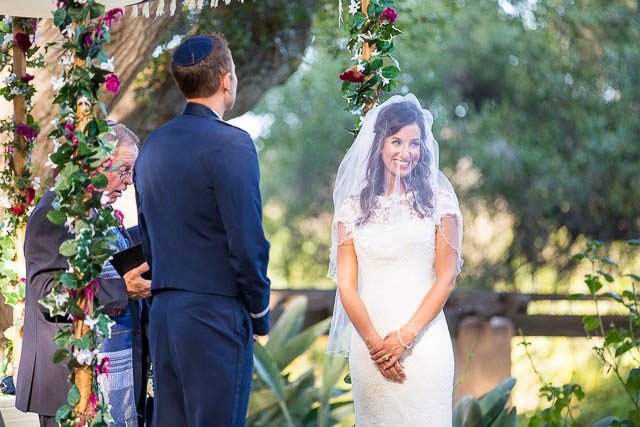 ojai-botanical-garden-wedding-25