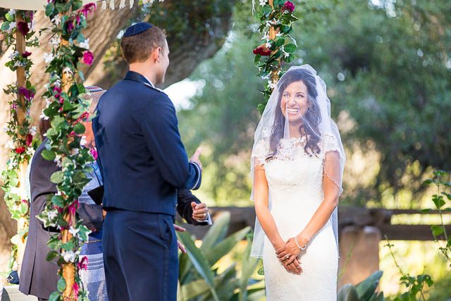 ojai-botanical-garden-wedding-26