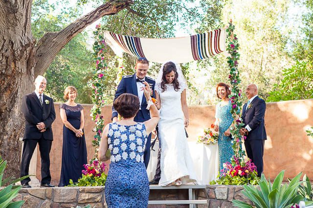 ojai-botanical-garden-wedding-27