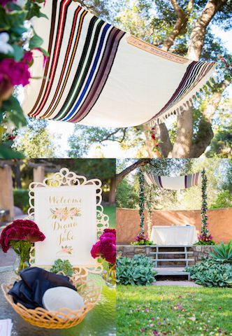 ojai-botanical-garden-wedding-3.