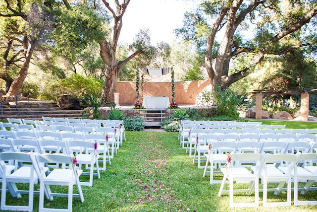 ojai-botanical-garden-wedding-4