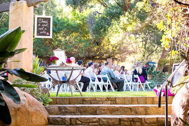 ojai-botanical-garden-wedding-8