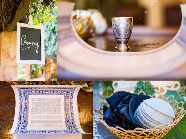 ojai-botanical-garden-wedding