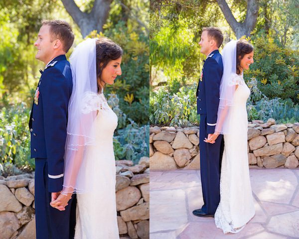 ojai-wedding-10.