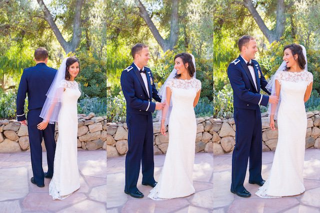 ojai-wedding-11.