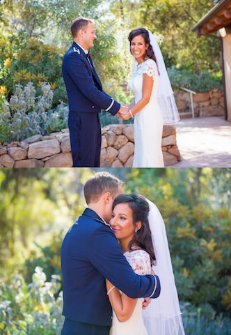 ojai-wedding-12.