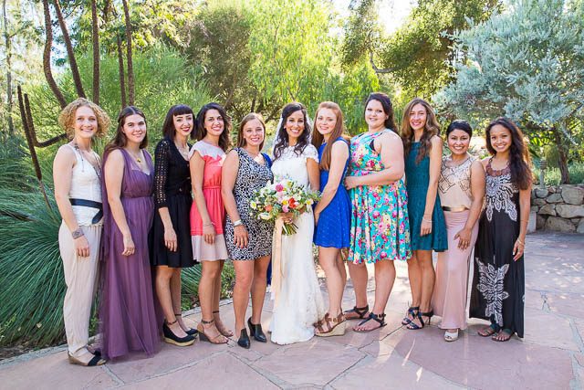 ojai-wedding-17