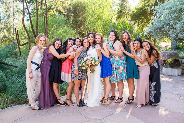 ojai-wedding-18