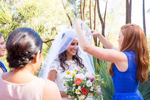 ojai-wedding-19