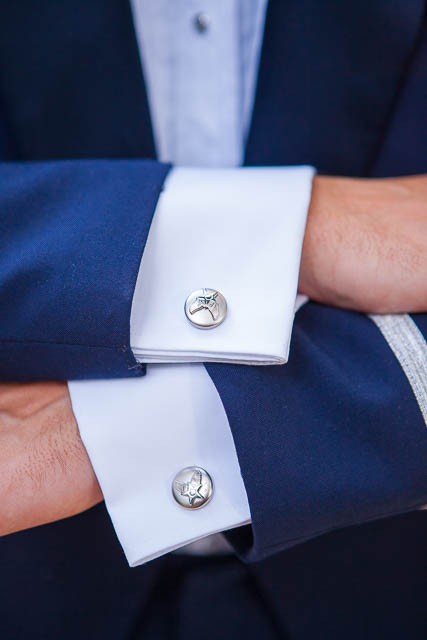 ojai-wedding-photographer-1