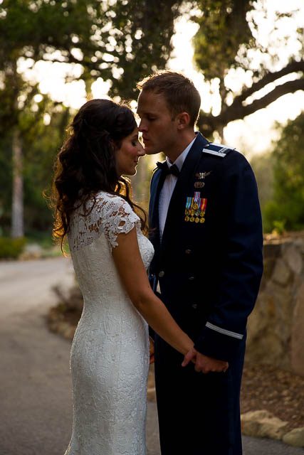 ojai-wedding-photographer-11