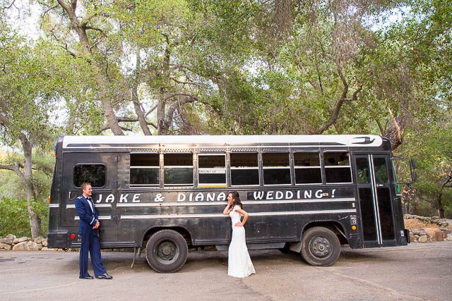 ojai-wedding-photographer-13