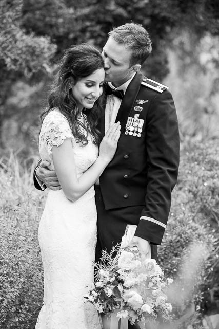 ojai-wedding-photographer-2
