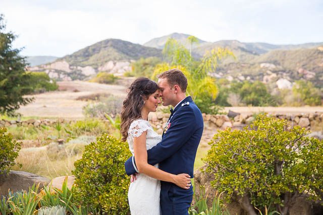 ojai-wedding-photographer-3