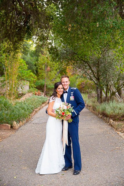 ojai-wedding-photographer-4