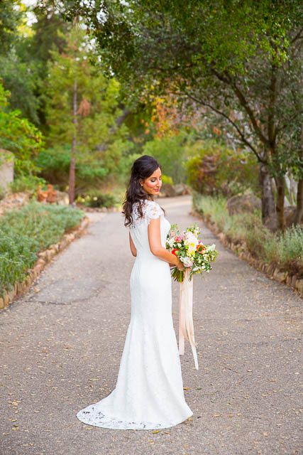 ojai-wedding-photographer-7