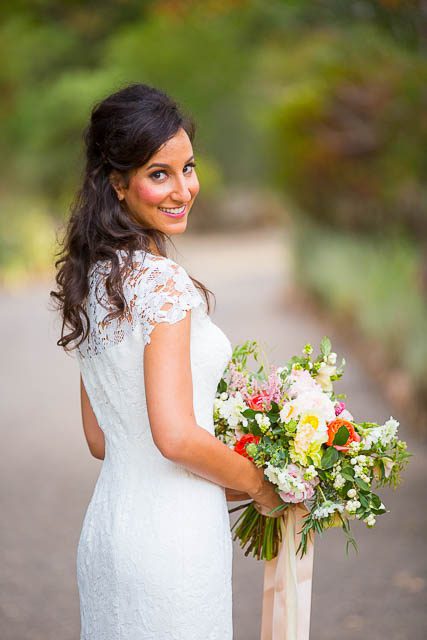 ojai-wedding-photographer-8