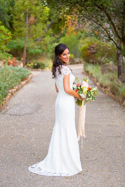 ojai-wedding-photographer-9