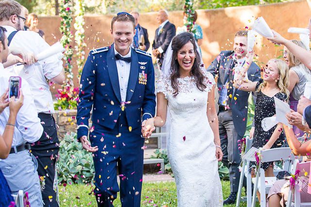 ojai-botanical-garden-wedding-28