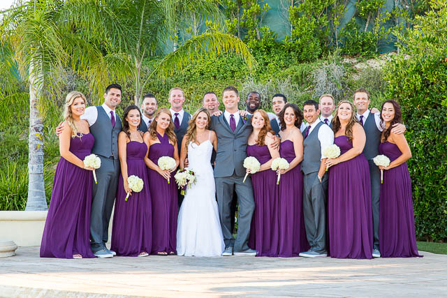 mystic-ridge-estate-canoga-park-1
