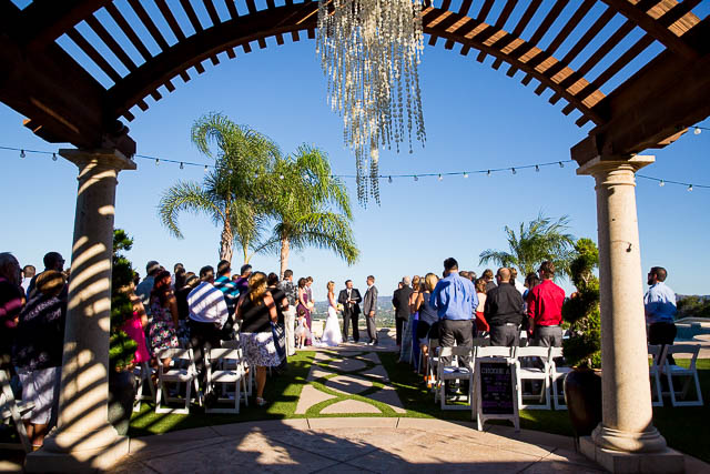 mystic-ridge-estate-wedding-1