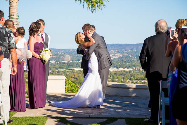 mystic-ridge-estate-wedding-10