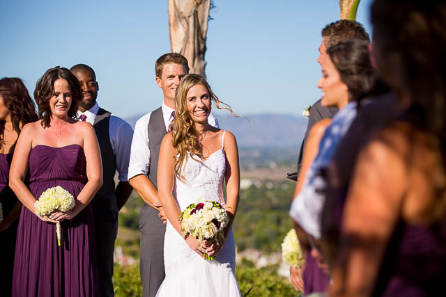 mystic-ridge-estate-wedding-2