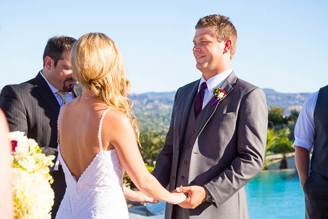 mystic-ridge-estate-wedding-3