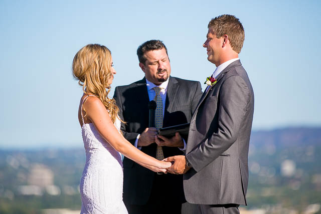 mystic-ridge-estate-wedding-4