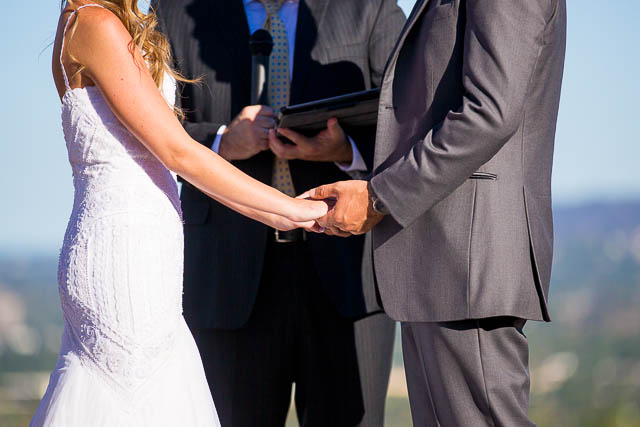 mystic-ridge-estate-wedding-5