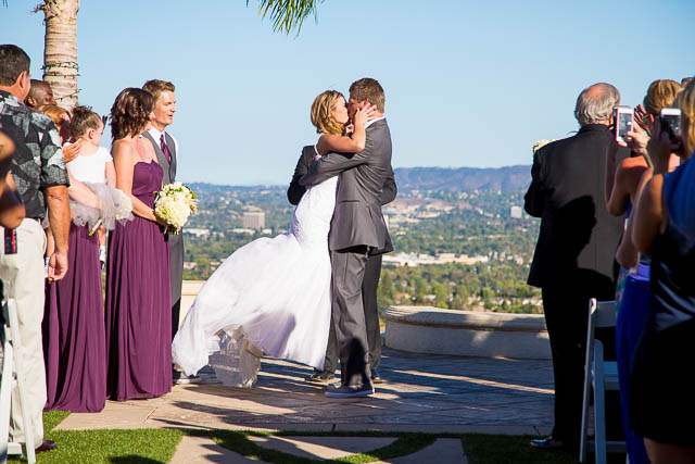 mystic-ridge-estate-wedding-9