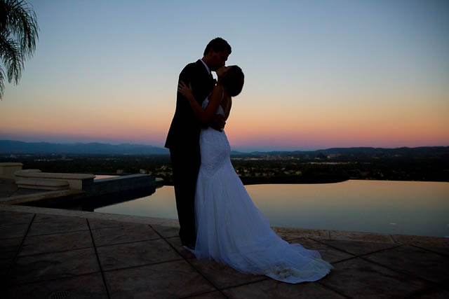 west-hills-wedding-photographer-9
