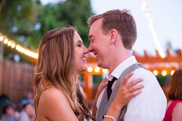 santa-barbara-backyard-wedding-photographer-12
