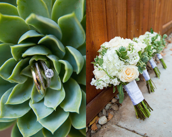 santa-barbara-backyard-wedding-photographer-2.