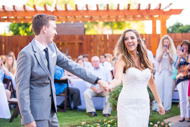santa-barbara-backyard-wedding-photographer-3